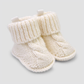 ZAPATOS CARTERS BLANCOS