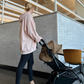 STOKKE YOYO³ COCHE TOFFE