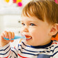 SET CUCHARA SILICONA MUNCHKIN