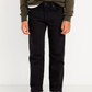 PANTALON RECTO NEGRO OLD NAV