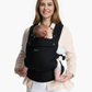 PORTA BEBE ERGONOMIC MOMCOZY