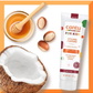 CREMA ESTILIZADORA CANTU 8OZ