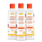 SHAMPOO NUTRITIVO SIN LAGRIMAS CANTU