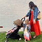 STOKKE YOYO³ COCHE TOFFE