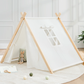 TIENDA DE CAMPAÑA COMFYCUBS