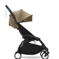 STOKKE YOYO³ COCHE TOFFE
