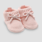 ZAPATOS CARTERS ROSADOS