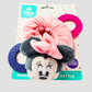 SONAJERO Y MORDEDOR MINNIE