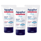 CREMA AQUAPHOR PARA VIAJE 3 OZ