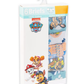 CALSONCILLOS PAW PATROL