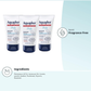 CREMA AQUAPHOR PARA VIAJE 3 OZ