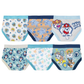 CALSONCILLOS PAW PATROL