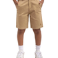 SHORT CAFE US POLO