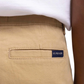 SHORT CAFE US POLO