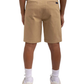 SHORT CAFE US POLO