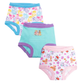 CALZONCITOS DE ENTRENAMIENTO PAW PATROL