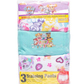 CALZONCITOS DE ENTRENAMIENTO PAW PATROL