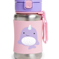 TERMO SKIP HOP 12 OZ BALLENA