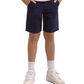 SHORT AZUL US POLO