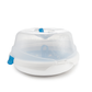 ESTERILIZADOR MICROONDAS MUNCHKIN
