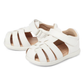 SANDALIAS CHILDRENS PLACE BLANCA