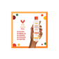 SHAMPOO NUTRITIVO SIN LAGRIMAS CANTU