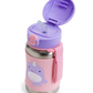 TERMO SKIP HOP 12 OZ BALLENA