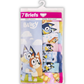 CALZONCITOS DE BLUEY