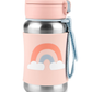 TERMO SKIP HOP 12 OZ ARCOIRIS
