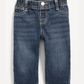 PANTALON OLD NAVY AZUL
