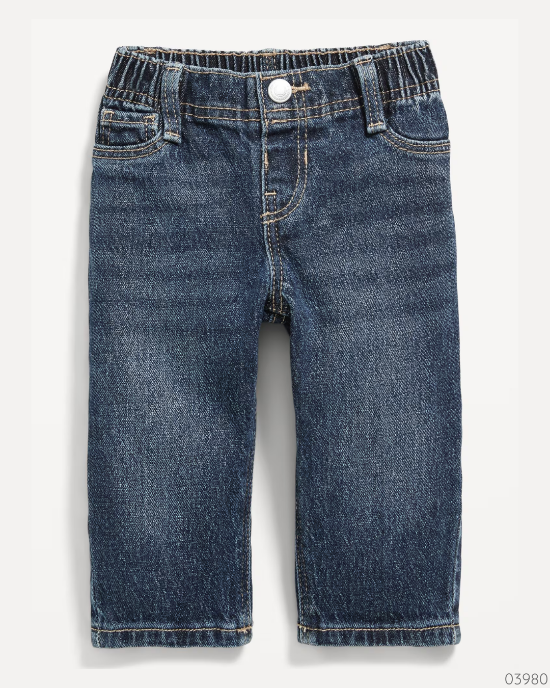 PANTALON OLD NAVY AZUL