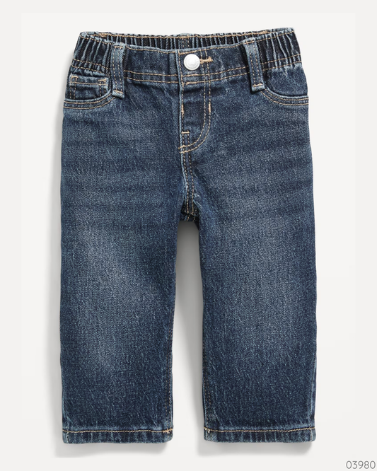 PANTALON OLD NAVY AZUL