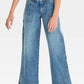 PANTALON JEAN AZUL ART-CLASS