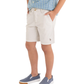 SHORT BEIGE US POLO