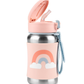 TERMO SKIP HOP 12 OZ ARCOIRIS