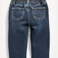 PANTALON OLD NAVY AZUL