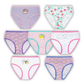 CALZONCITOS DE SOULSMALLOUS