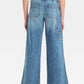 PANTALON JEAN AZUL ART-CLASS