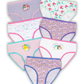 CALZONCITOS DE SOULSMALLOUS