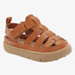 SANDALIAS CAFE CARTER´S UNISEX