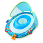 FLOTADOR AZUL SWIMWAYS