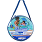 FLOTADOR AZUL SWIMWAYS