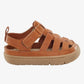 SANDALIAS CAFE CARTER´S UNISEX