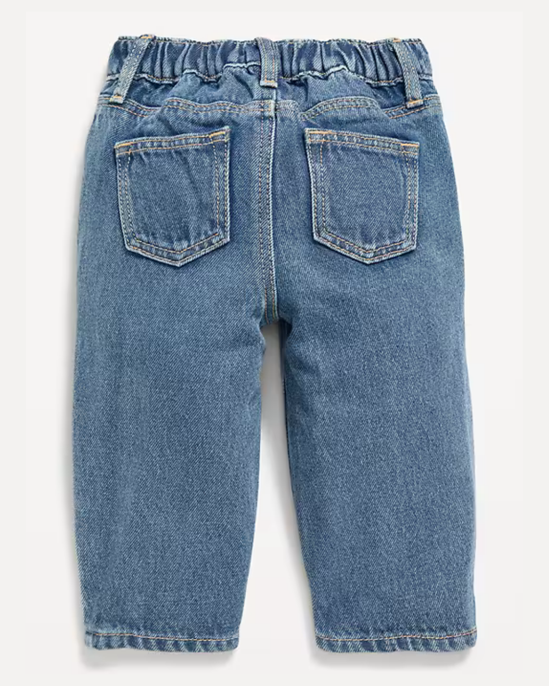 PANTALON OLD NAVY AZUL CLARO