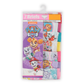 CALZONCITOS DE PAW PATROL