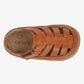 SANDALIAS CAFE CARTER´S UNISEX