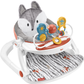 SILLA FISHER PRICE ZORRO
