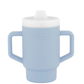 VASO MY 1ST TINY TUMBLER 4.7 OZ - AZUL