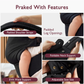 PORTA BEBE ERGONOMIC MOMCOZY