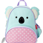 MOCHILA DE KOALA SKIP HOP